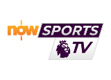 620 Now Premier League TV