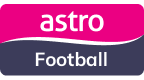 Astro Football