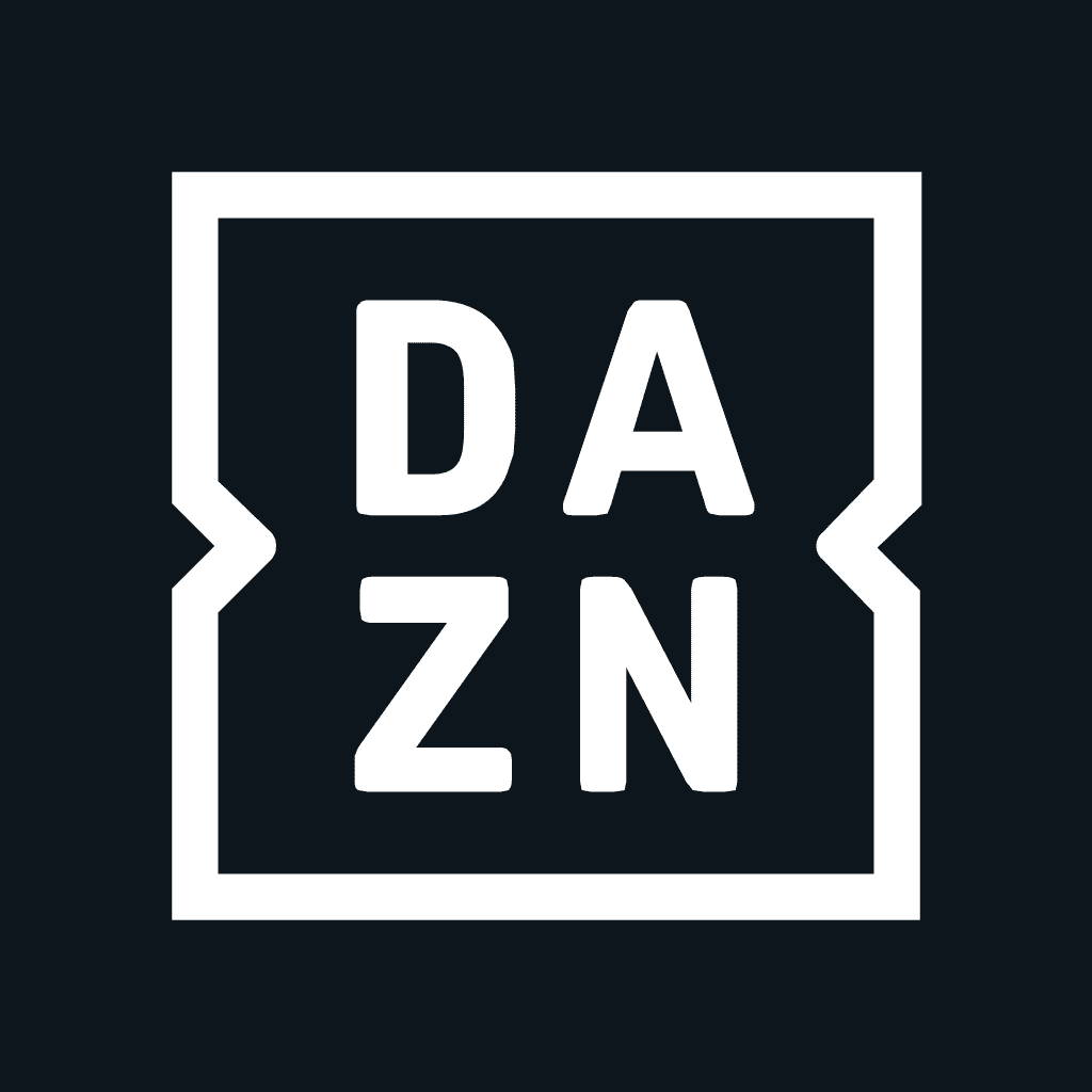 DAZN Germany
