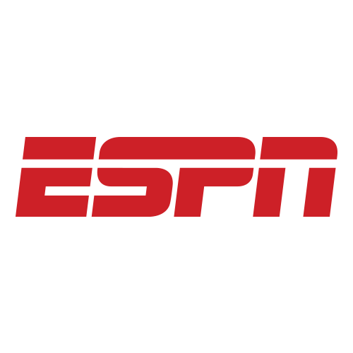 ESPN Select