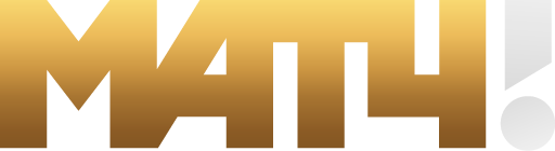 Match TV