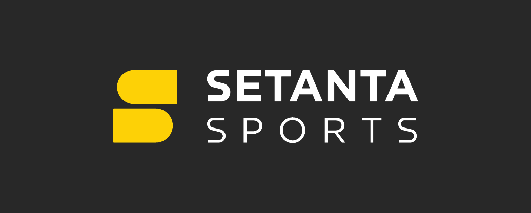 Setanta Sports Georgia