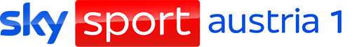 Sky Sport Austria 1