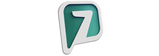 Azteca 7