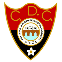 Cieza vs Granada CF — live score, TV channel & where to watch ...