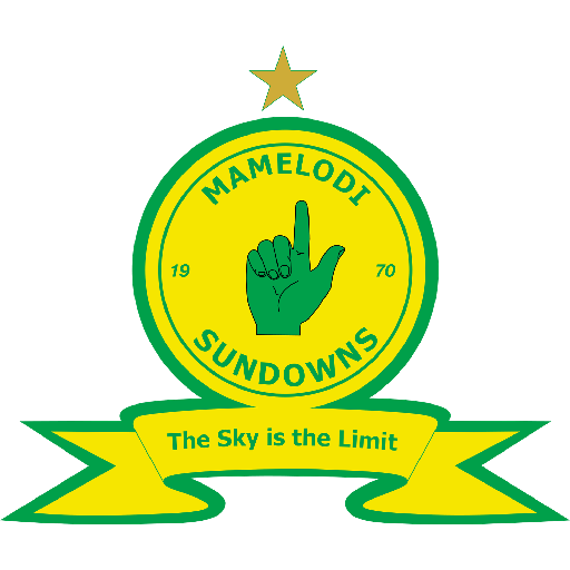 golden-arrows-vs-mamelodi-sundowns-kick-off-time-tv-channel-and-live