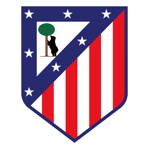 Atlético Madrid Edge Out Alaves 2-1 in Mendizorrotza Second-Half Swing