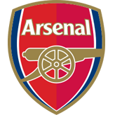 Arsenal's Second-Half Double Sinks Leeds United 2-1 at the Emirates