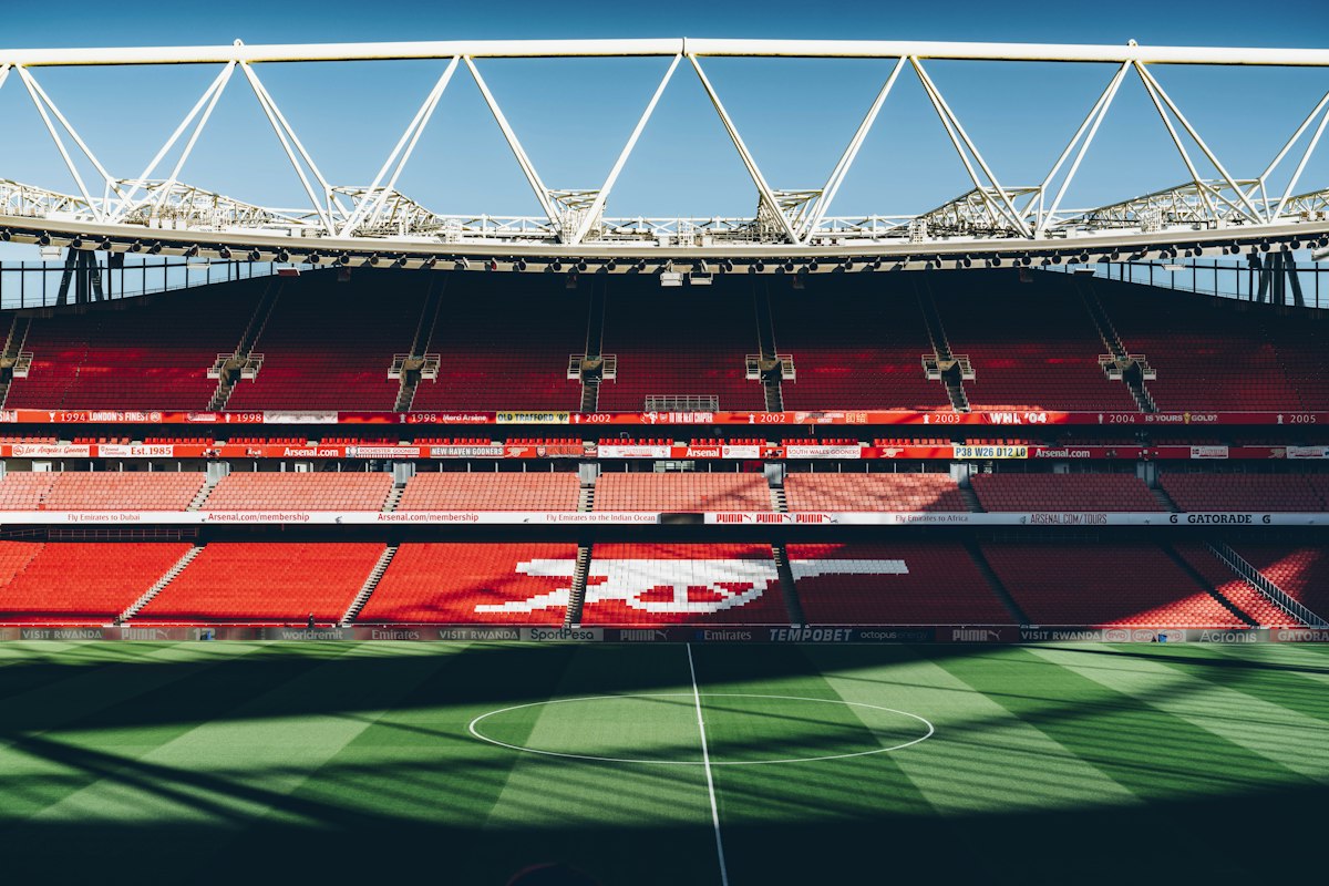 Arsenal injury news: Tzolis scare eases as Saliba and Mosquera close on returns ahead of Leeds