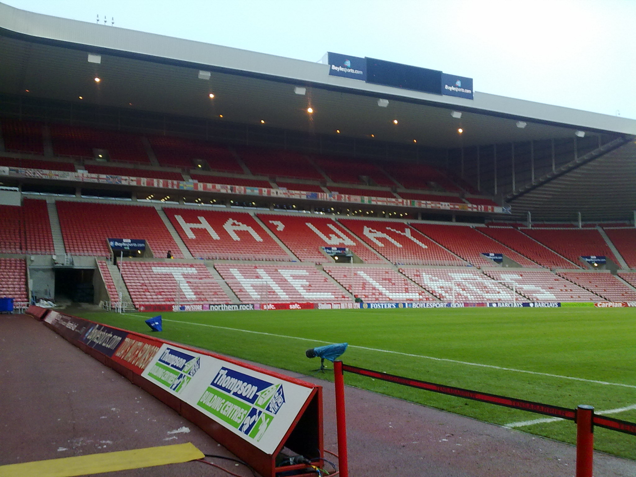 Arteta: White fine for Sunderland; Mosquera and Timber are Saturday calls