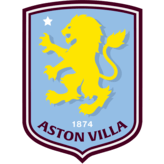 Aston Villa and Brentford Can't Be Separated in 2-2 Villa Park Thriller