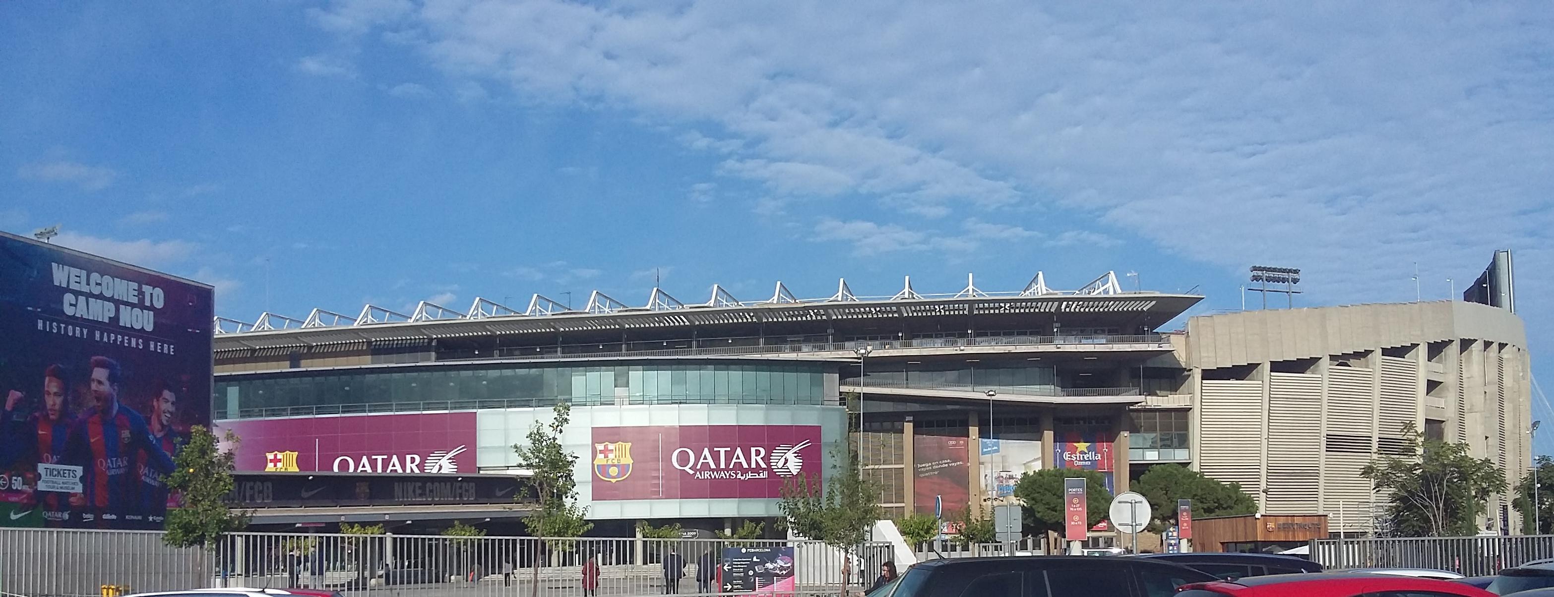 Barcelona Hit by Double Defensive Blow as Garcia and Kounde Suffer Injuries Before PSG and Clasico