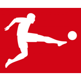 Bayer Leverkusen 2-0 RB Leipzig