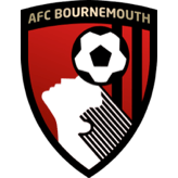 Bournemouth 0-1 Liverpool: Visitors Leave the Vitality With All Three Points