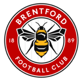 Brentford 1-2 Liverpool: Reds roar back in west London
