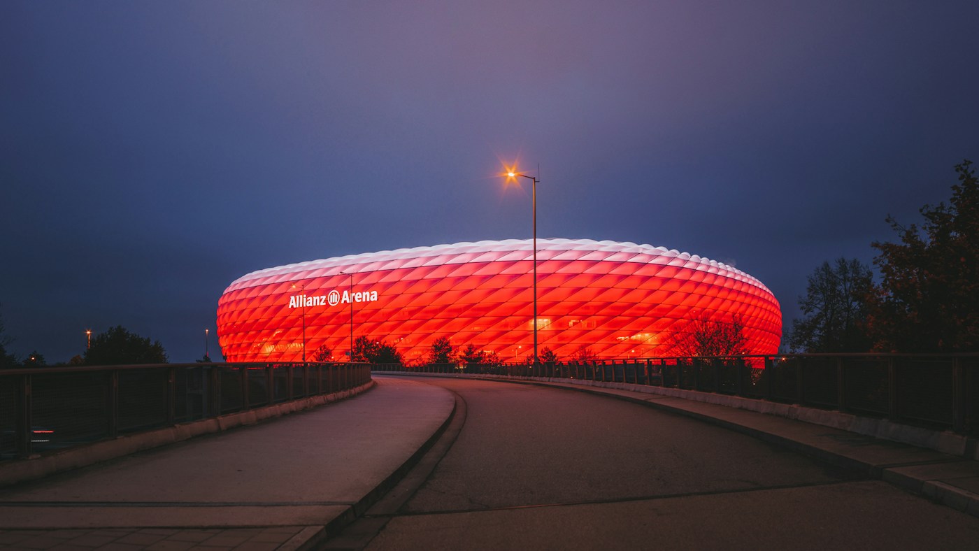 Bundesliga & International Break News: Davies Granted Honeymoon Leave, Chelsea Ownership Shake-Up Confirmed