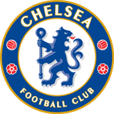 Chelsea Cruises Past Bournemouth With Control at Stamford Bridge