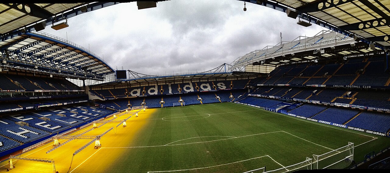 Clearlake Capital Takes Full Control of Chelsea: Boehly and Walter Exit Ownership Group