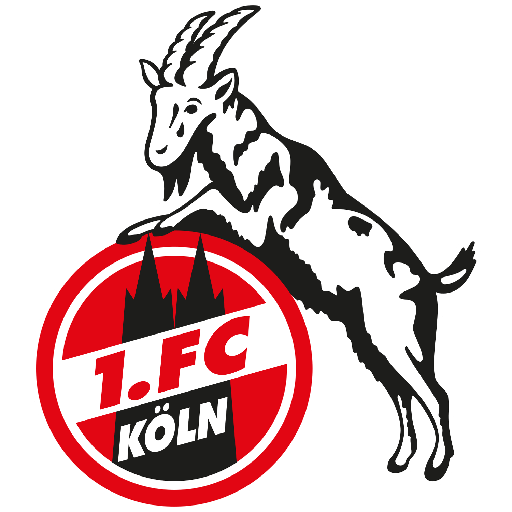 Cologne Lose Dallinga and Ache in Ten Cruel Minutes