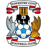 Coventry 4-1 Newcastle: Sky Blues Storm Clear With Second-Half Rout