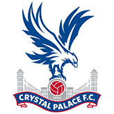 Crystal Palace See Off Nottingham Forest at Selhurst Park