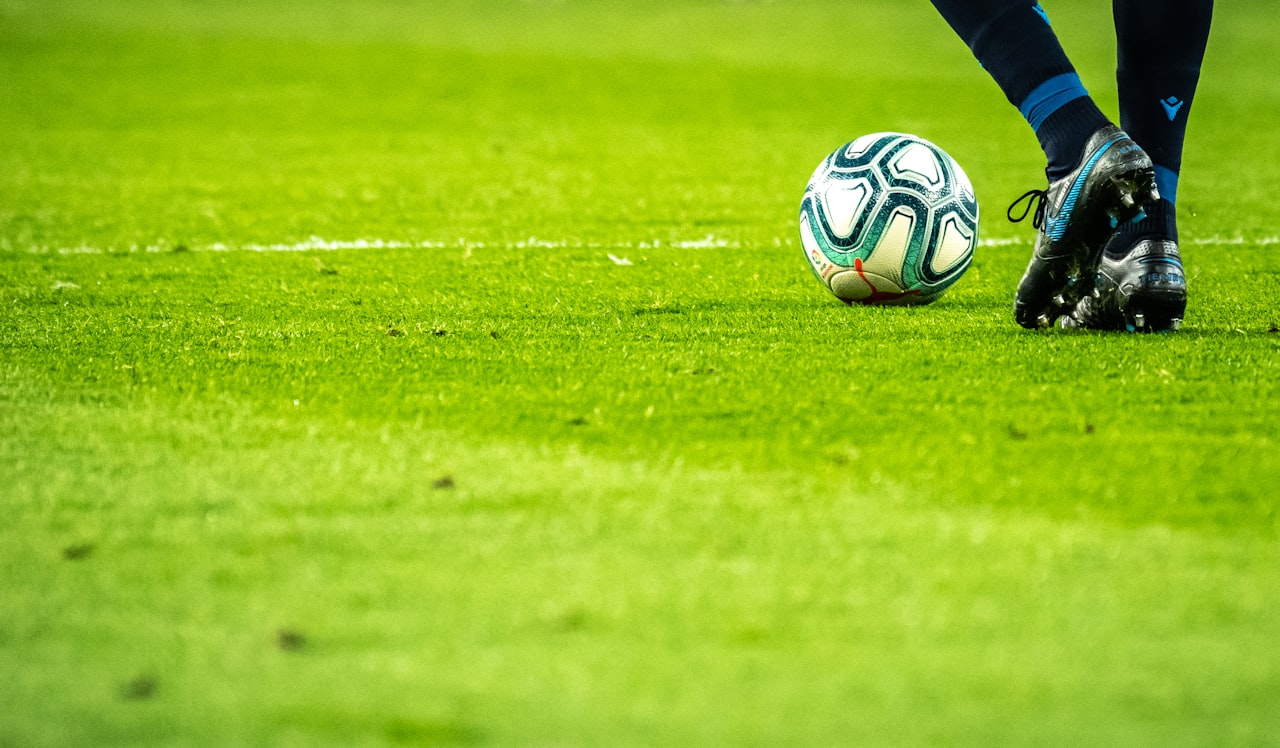 Enzo Fernández starts for City after O’Reilly issue in the warm-up