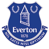 Everton 0-2 Chelsea: Blues break the deadlock after the hour