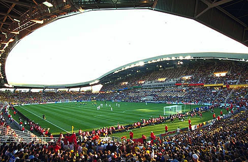 Kita Era Nears Its End as FC Nantes Sign Sale Agreement With Phenix Sports Invest