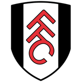 Fulham 1-1 Manchester United: Points Shared After Second-Half Exchange at Craven Cottage