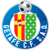 Getafe 1-1 Rayo Vallecano: Honours Even at the Coliseum