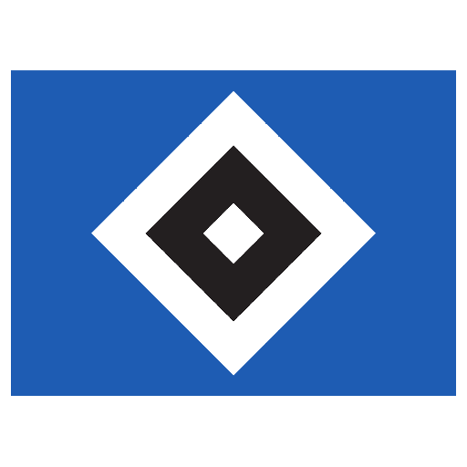 Hamburger SV 1-0 Stuttgart: second-half strike settles it