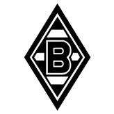 Hoffenheim come from behind to beat Gladbach 2-1 at Borussia-Park