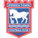 Ipswich Turn Portman Road Second Half Into a 2-1 Win Over Fulham