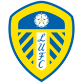 Leeds 0-0 Crystal Palace: Elland Road Stalemate Yields No Goals and Plenty of Frustration
