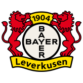 Leverkusen hold off Freiburg 2-1 at the BayArena