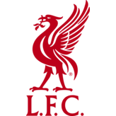 Manchester City Strike Three Times in the Second Half to Silence Anfield and Beat Liverpool 3-0