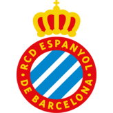 Espanyol Leave La Rosaleda With a 1-0 Win Over Malaga