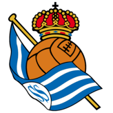 Malaga 2-5 Real Sociedad: Oyarzabal Double Powers La Real Past the Bottom Side