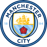 Manchester City 5-3 Sunderland: Eight-Goal Thriller Goes the Way of the Champions at the Etihad