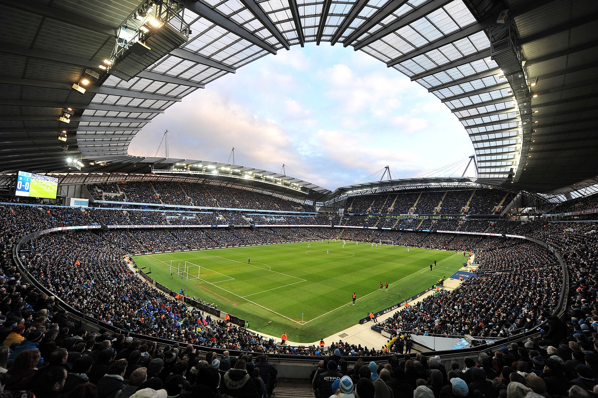 Manchester City Found Liable on 114 of 115 Charges as Premier League Verdict Leaks: What It Means for Football Governance