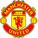 Manchester United and Tottenham Trade Second-Half Blows at Old Trafford