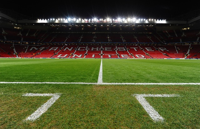 Manchester United injury list grows with Fernandes and Rashford races going to the wire before Tottenham