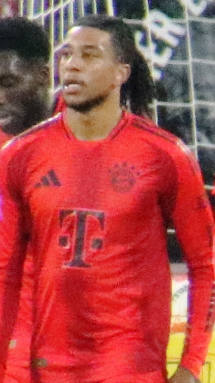 Bayern Must Plan Without Olise as Arsenal Come to Munich