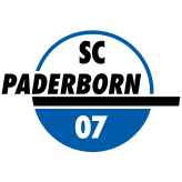 Paderborn 3-1 Hoffenheim: Clinical Home Showing Delivers the Points