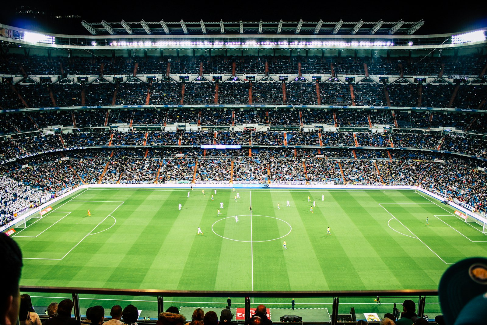 Pellegrini hits back at Mourinho after Betis win | La Liga Live Stream & Where to Watch