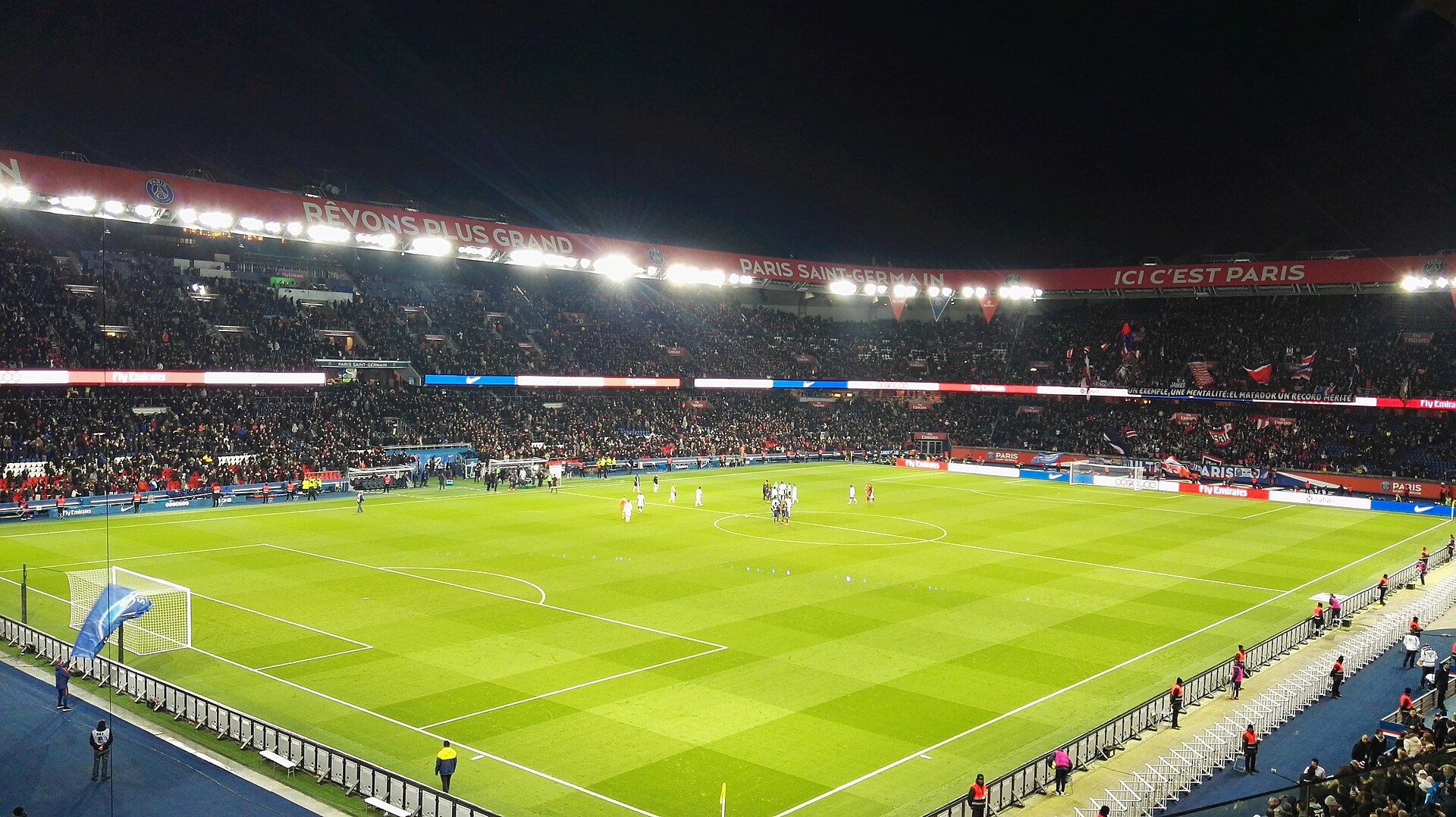 Zidane Calls Up Akliouche as Zaïre-Emery Misses France's Window