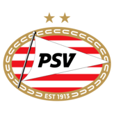 PSV Lose Pléa for the Year and Have No Fit Striker Left
