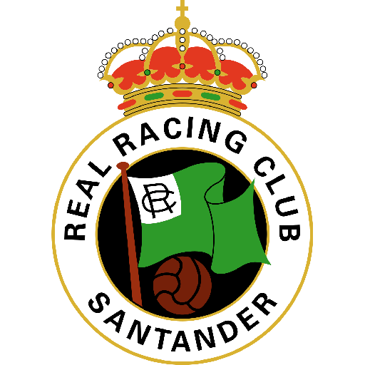 Racing Santander and Valencia Trade Second-Half Blows in Four-Goal El Sardinero Draw