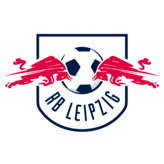 RB Leipzig Run riot: Six Goals, a Clean Sheet and a 4-0 Half-Time Lead Against Eintracht Frankfurt
