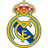 Real Madrid 4-1 Sevilla: Madrid Keep the Pressure On at the Bernabéu